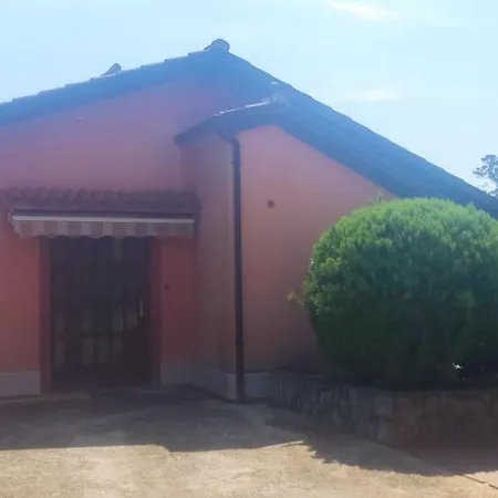 Villa Fiumana Rijeka Exterior photo