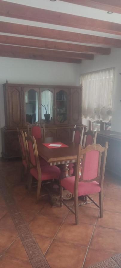 Fiumana Vikendica Rijeka